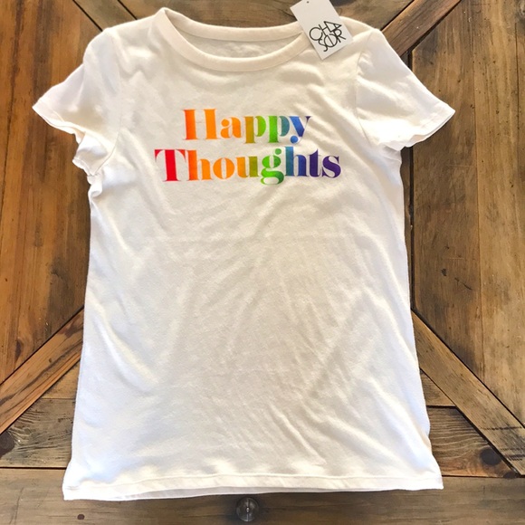 NWT Chaser TShirt - Picture 2 of 4